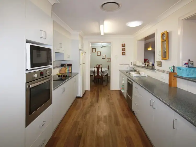 Third view of Homely house listing, 92 Barton Street, Scone NSW 2337