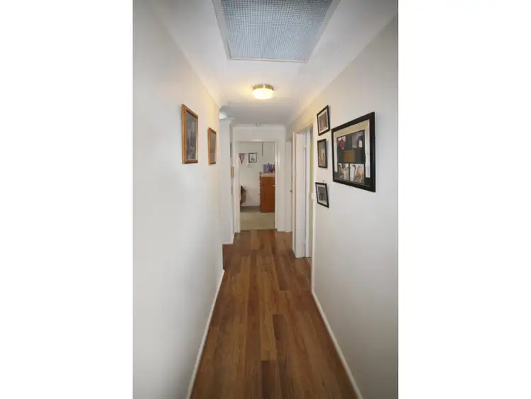 Fifth view of Homely house listing, 92 Barton Street, Scone NSW 2337