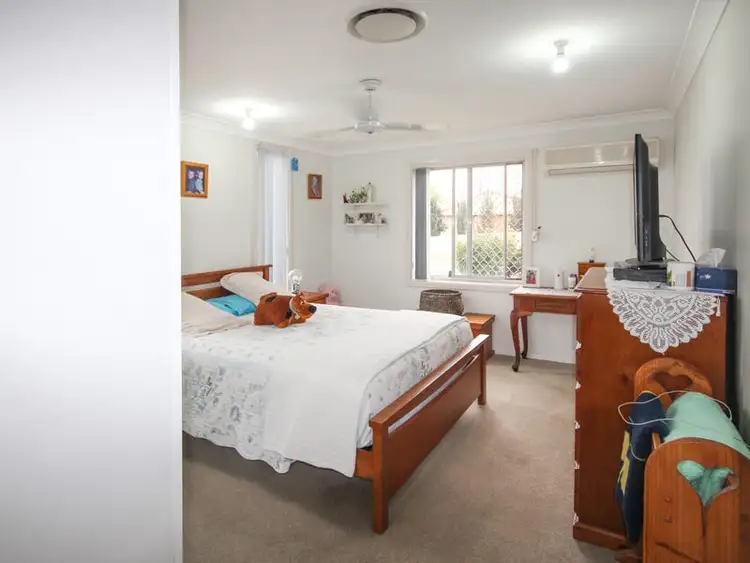 Sixth view of Homely house listing, 92 Barton Street, Scone NSW 2337