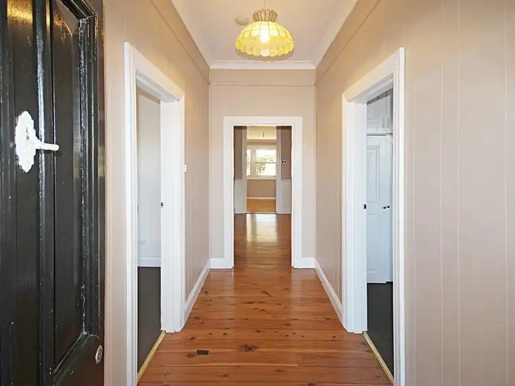 Third view of Homely house listing, 50 Satur Road, Scone NSW 2337