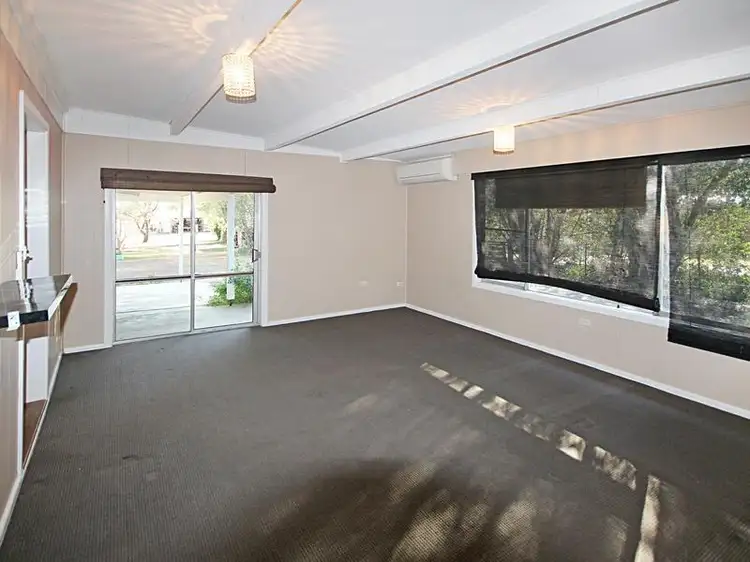 Fifth view of Homely house listing, 50 Satur Road, Scone NSW 2337