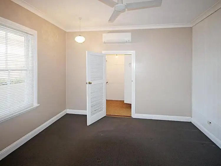 Sixth view of Homely house listing, 50 Satur Road, Scone NSW 2337