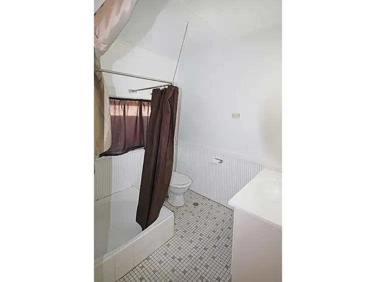 Seventh view of Homely house listing, 50 Satur Road, Scone NSW 2337