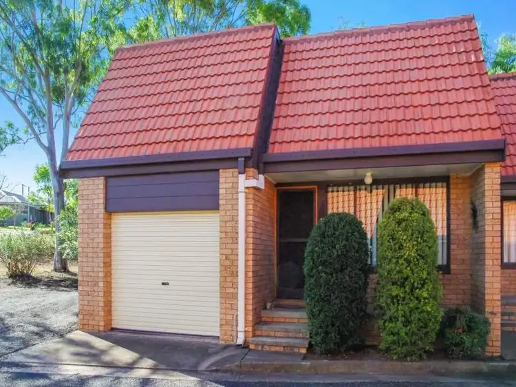 1/9 Joan Street, Scone NSW 2337