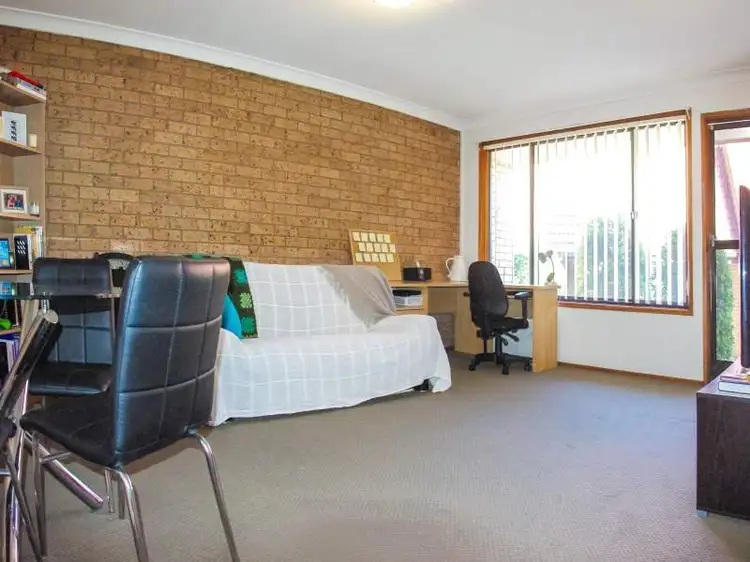 Third view of Homely unit listing, 1/9 Joan Street, Scone NSW 2337