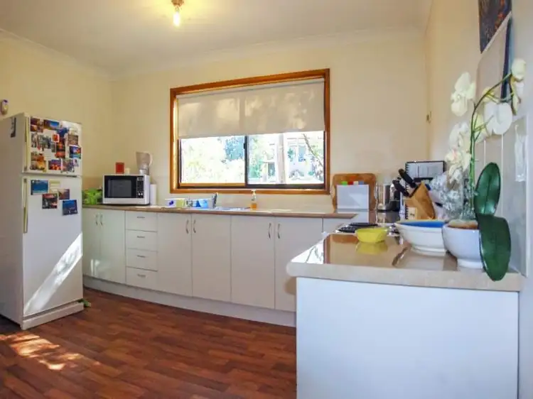 Fourth view of Homely unit listing, 1/9 Joan Street, Scone NSW 2337