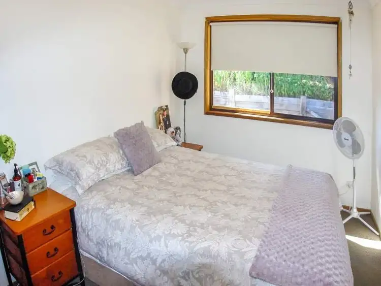 Sixth view of Homely unit listing, 1/9 Joan Street, Scone NSW 2337