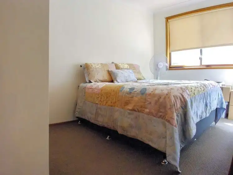 Seventh view of Homely unit listing, 1/9 Joan Street, Scone NSW 2337