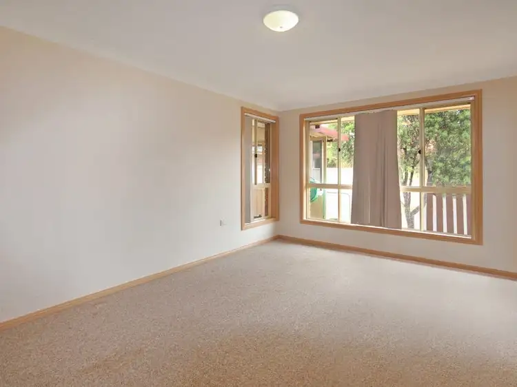 Second view of Homely house listing, 31 Satur Road, Scone NSW 2337