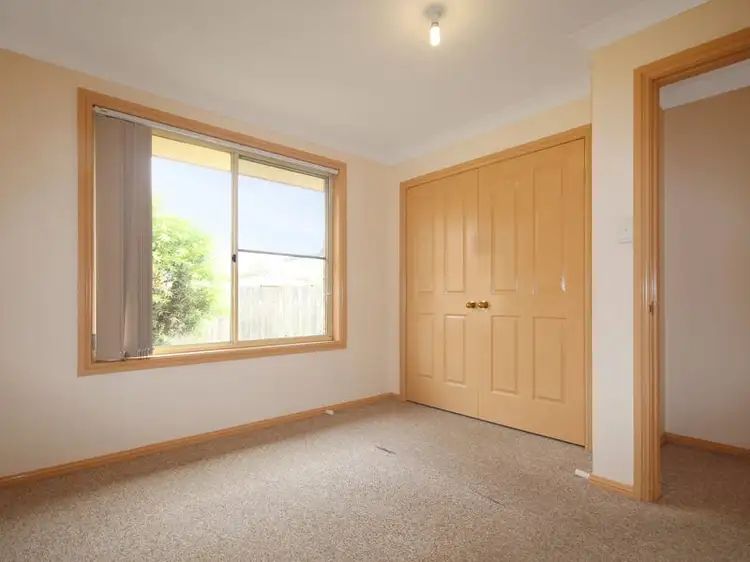 Fourth view of Homely house listing, 31 Satur Road, Scone NSW 2337