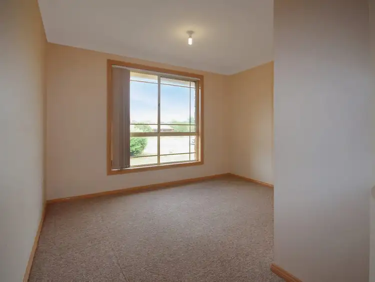 Fifth view of Homely house listing, 31 Satur Road, Scone NSW 2337