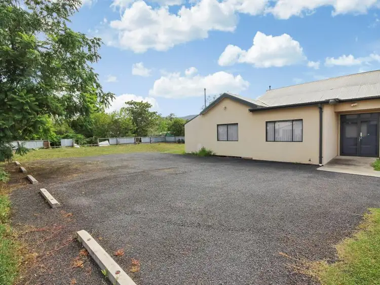 118 St Aubins Street, Scone NSW 2337