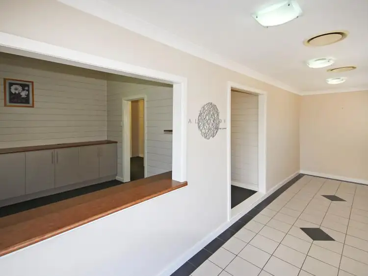 Second view of Homely house listing, 118 St Aubins Street, Scone NSW 2337