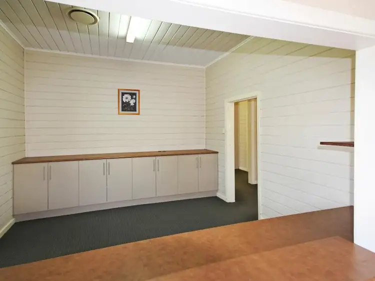 Third view of Homely house listing, 118 St Aubins Street, Scone NSW 2337
