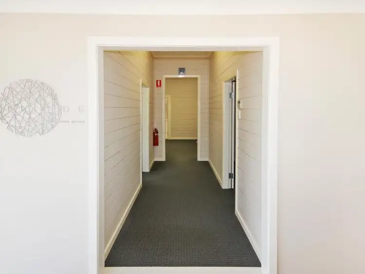Fourth view of Homely house listing, 118 St Aubins Street, Scone NSW 2337