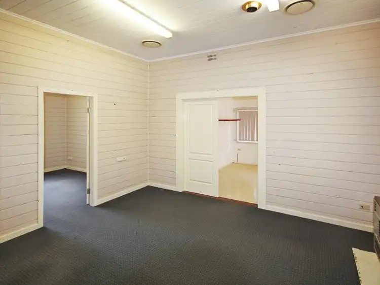 Seventh view of Homely house listing, 118 St Aubins Street, Scone NSW 2337
