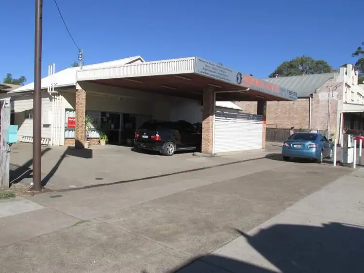 Fourth view of Homely house listing, 68 Macqueen Street, Aberdeen NSW 2336