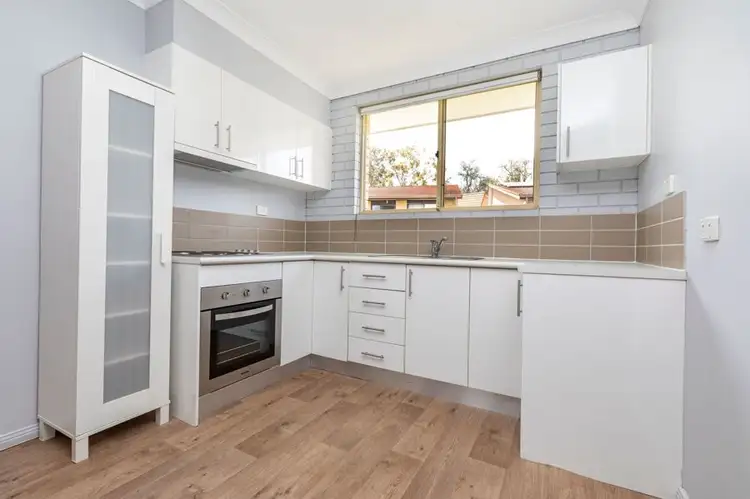 Third view of Homely house listing, 3/11 Joan Street, Scone NSW 2337