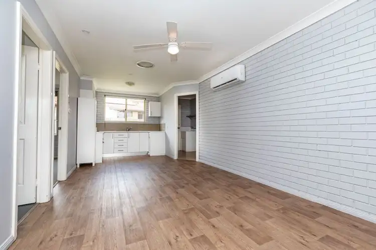 Fourth view of Homely house listing, 3/11 Joan Street, Scone NSW 2337