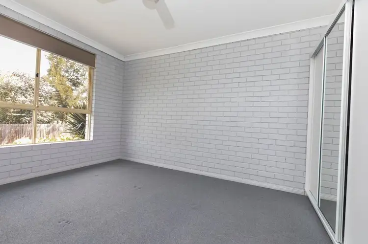 Fifth view of Homely house listing, 3/11 Joan Street, Scone NSW 2337