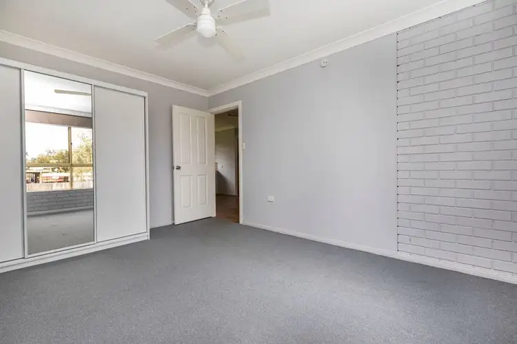 Sixth view of Homely house listing, 3/11 Joan Street, Scone NSW 2337