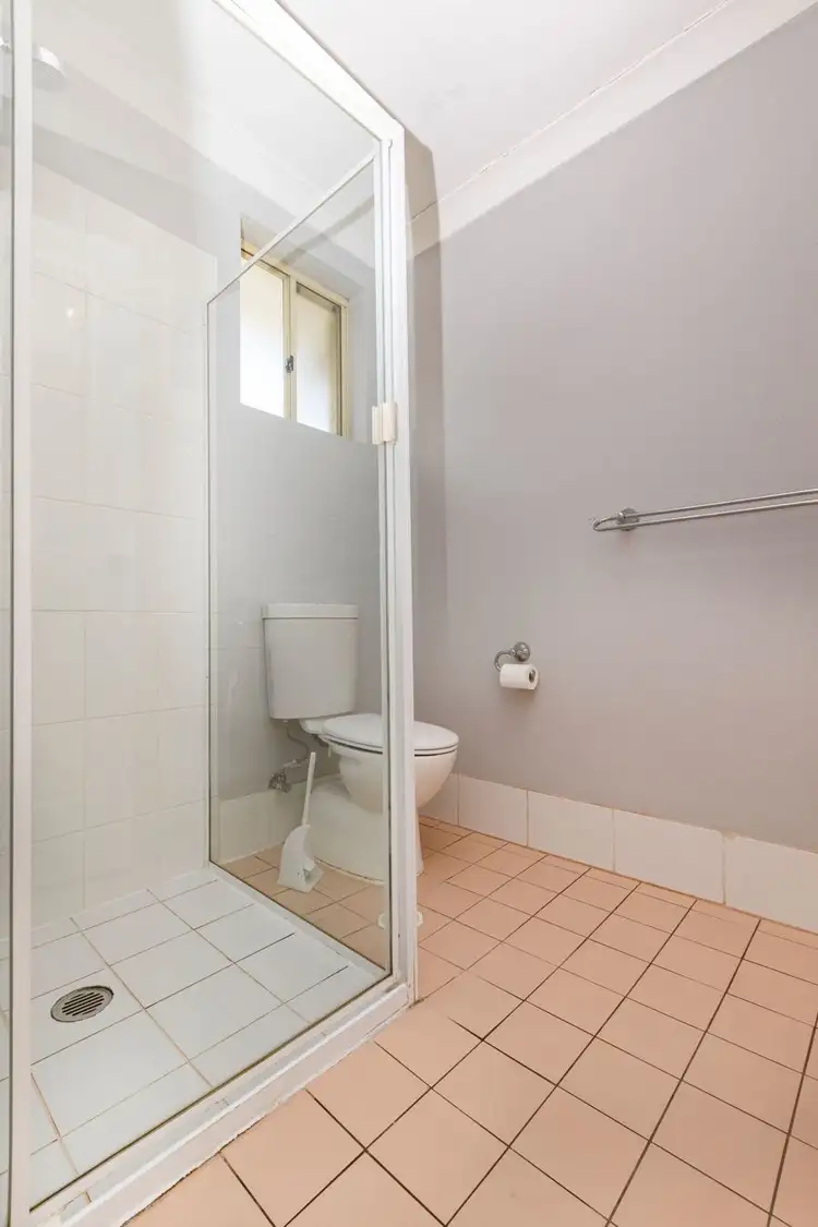 Seventh view of Homely house listing, 3/11 Joan Street, Scone NSW 2337