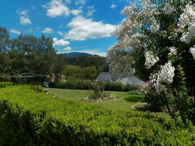 Second view of Homely house listing, 7 Miller Street, Gundy, Scone NSW 2337