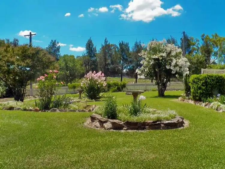 Third view of Homely house listing, 7 Miller Street, Gundy, Scone NSW 2337
