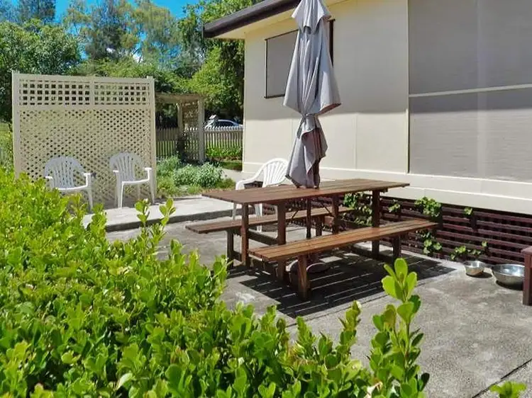 Fourth view of Homely house listing, 7 Miller Street, Gundy, Scone NSW 2337