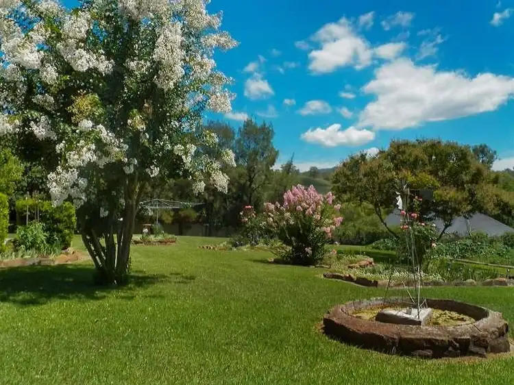 Fifth view of Homely house listing, 7 Miller Street, Gundy, Scone NSW 2337