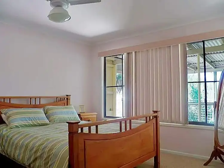 Sixth view of Homely house listing, 7 Miller Street, Gundy, Scone NSW 2337