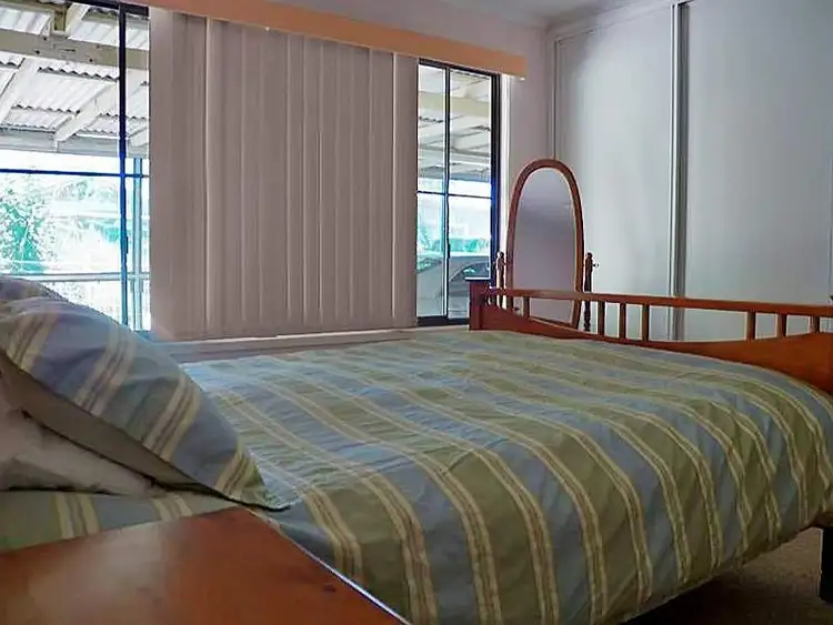 Seventh view of Homely house listing, 7 Miller Street, Gundy, Scone NSW 2337