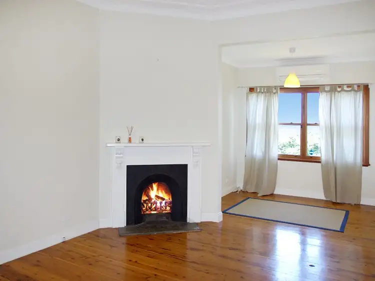 Third view of Homely house listing, 3 Main Street, Scone NSW 2337