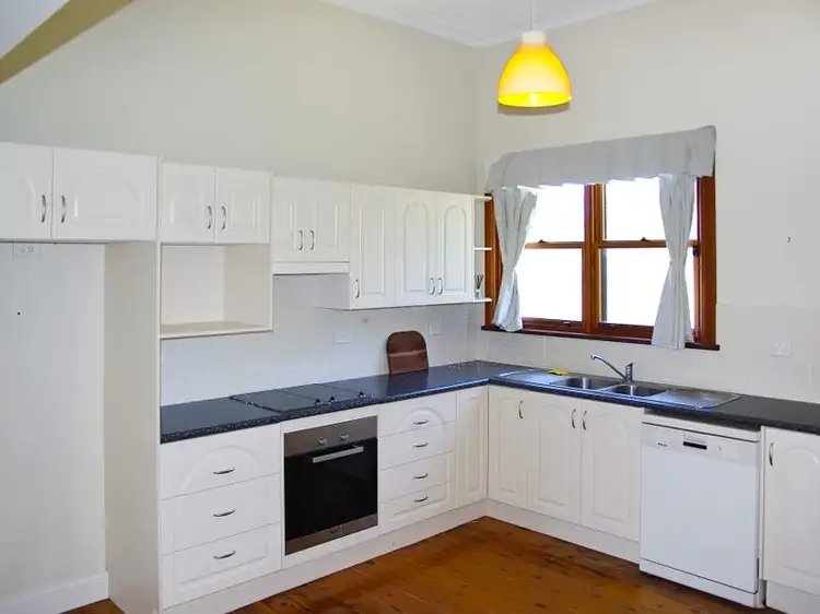 Fourth view of Homely house listing, 3 Main Street, Scone NSW 2337