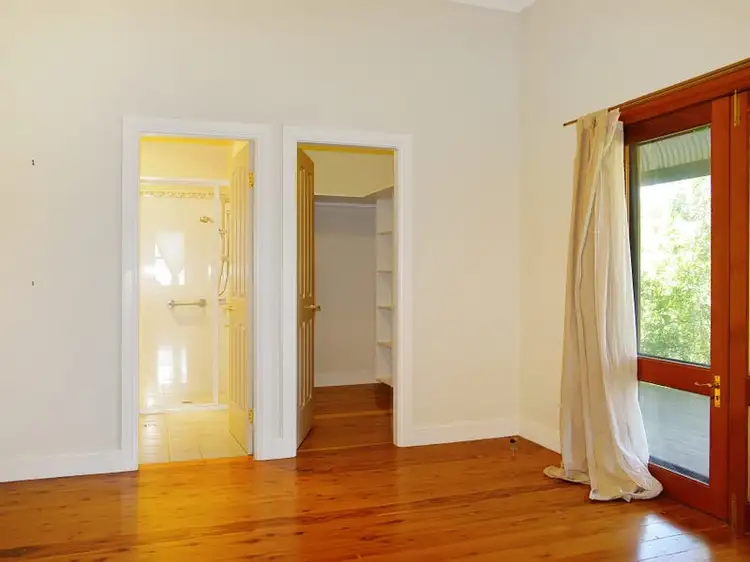 Fifth view of Homely house listing, 3 Main Street, Scone NSW 2337