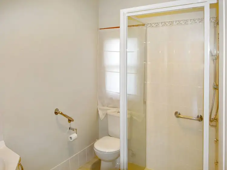 Sixth view of Homely house listing, 3 Main Street, Scone NSW 2337