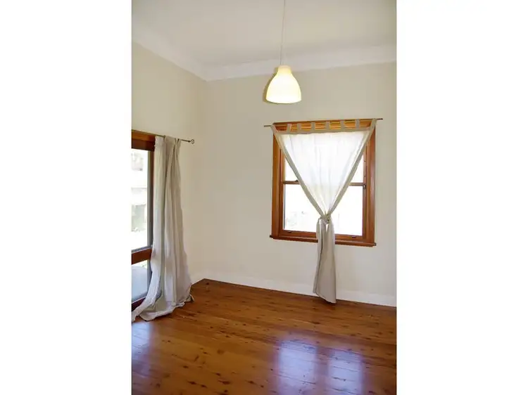 Seventh view of Homely house listing, 3 Main Street, Scone NSW 2337
