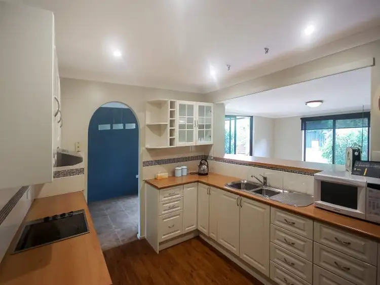 Fourth view of Homely house listing, 17 Cook Street, Scone NSW 2337