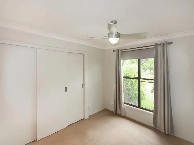 Seventh view of Homely house listing, 17 Cook Street, Scone NSW 2337
