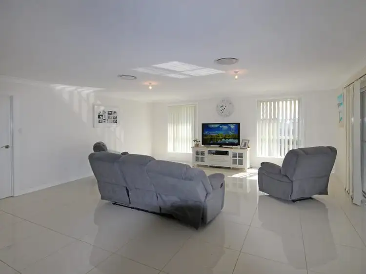 Fifth view of Homely house listing, 24 Kookaburra Avenue, Scone NSW 2337