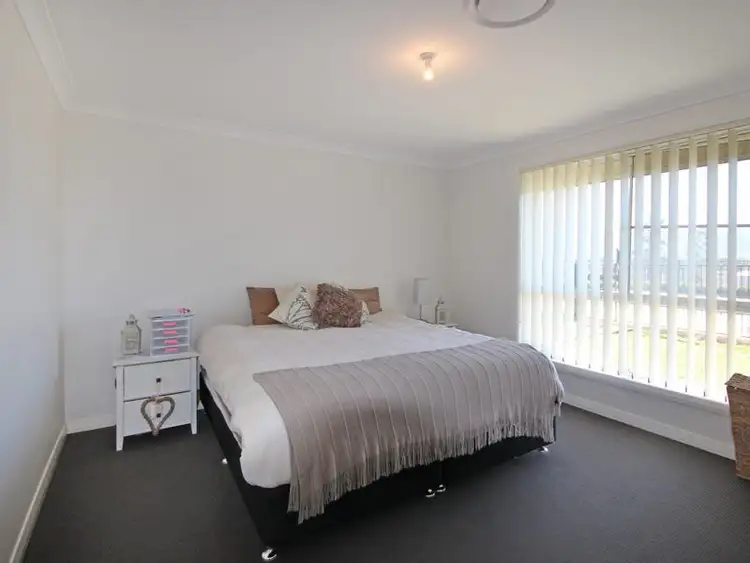 Sixth view of Homely house listing, 24 Kookaburra Avenue, Scone NSW 2337