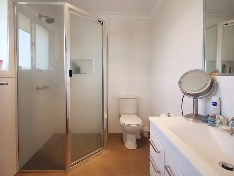 Seventh view of Homely house listing, 24 Kookaburra Avenue, Scone NSW 2337