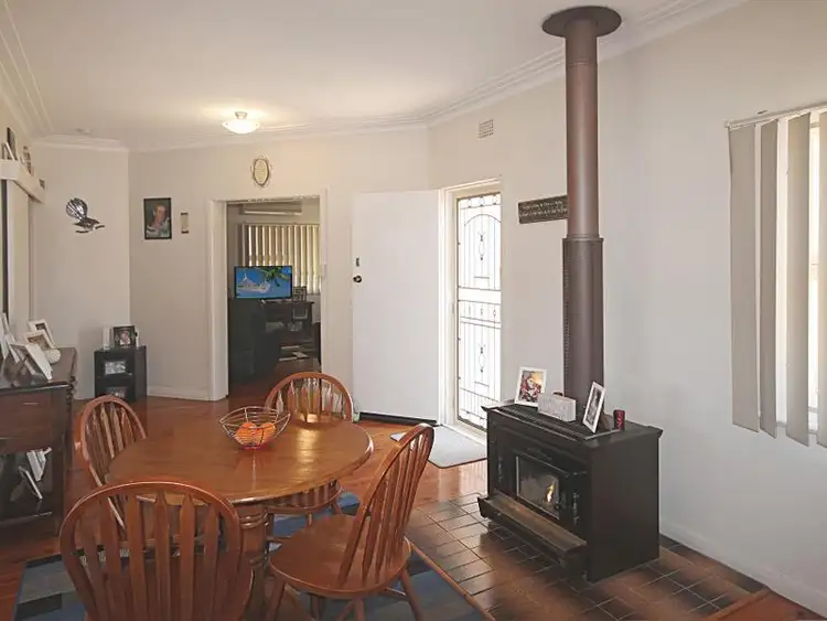 Fourth view of Homely house listing, 5 Gordon Street, Aberdeen NSW 2336