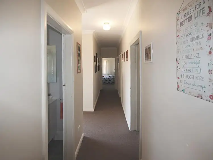 Fifth view of Homely house listing, 5 Gordon Street, Aberdeen NSW 2336