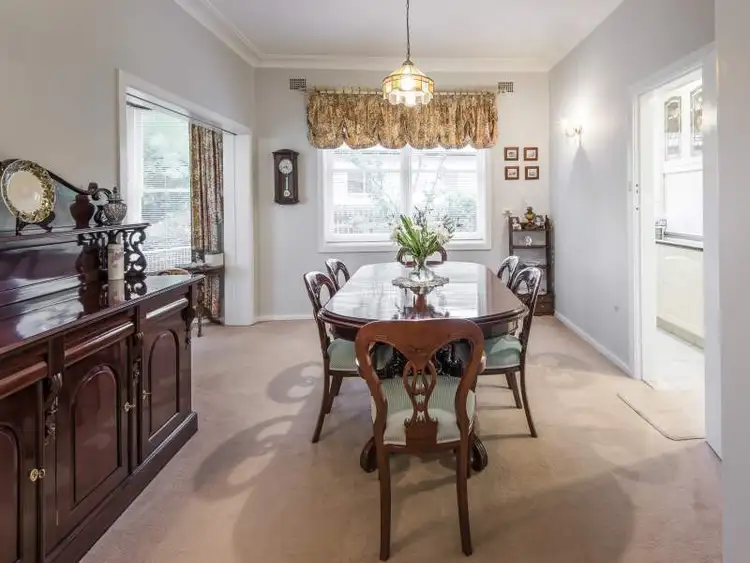 Fourth view of Homely house listing, 60 Oxford Road, Scone NSW 2337