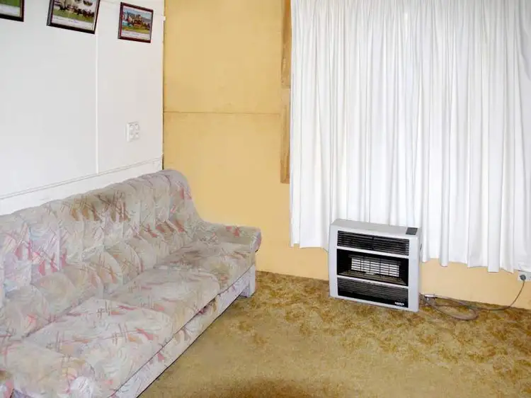 Third view of Homely house listing, 91 Aberdeen Street, Scone NSW 2337