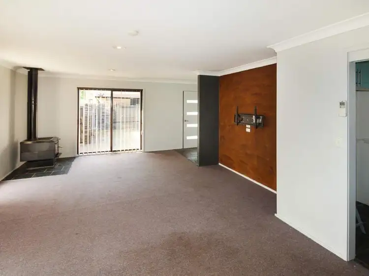 Fifth view of Homely house listing, 12 Doyle Street, Scone NSW 2337