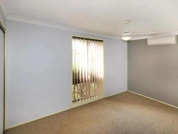 Seventh view of Homely house listing, 12 Doyle Street, Scone NSW 2337
