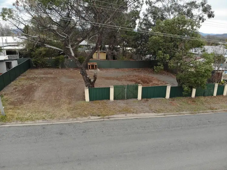 9 Waverley Street, Scone NSW 2337