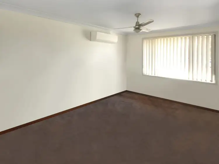 Third view of Homely house listing, 17 Nyarra Street, Scone NSW 2337